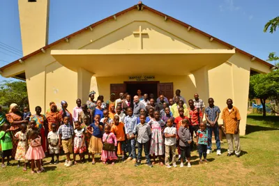 DSC_4540 (Large).JPG